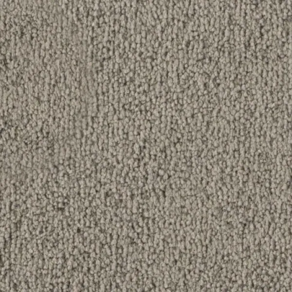 Vorwerk Safira Teppichboden Farbcode 8L37 – Draufsicht ohne Etikett